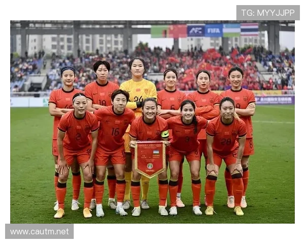 中国办过几次亚运会世界杯体育论坛