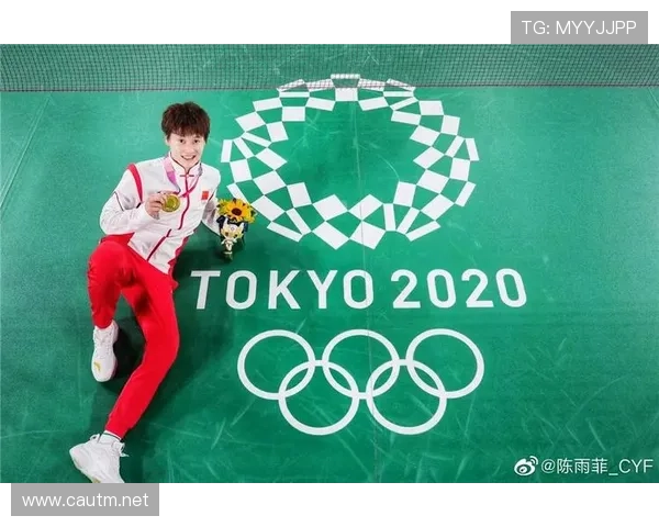 亚运会桐庐时间世界杯体育论坛