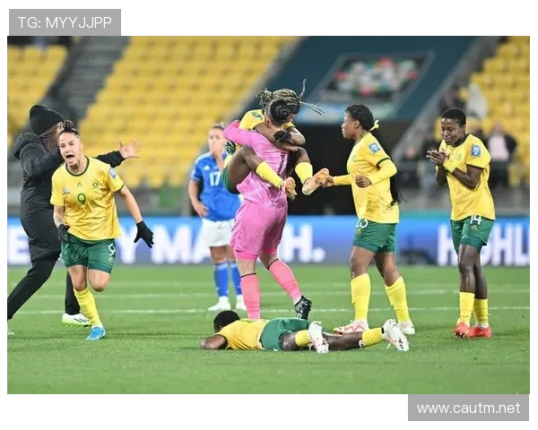 南非世界杯阿根廷世界杯体育论坛