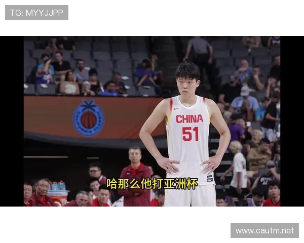 ✅体育直播🏆世界杯直播🏀NBA直播⚽- 黑龙江12个口岸可出境游 12367热线全天候人工服务- sports ✅体育直播🏆世界杯直播🏀NBA直播⚽- 黑龙江12个口岸可出境游 12367热线全天候人工服务- sports