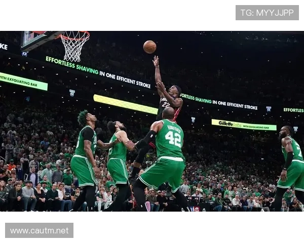 ✅体育直播🏆世界杯直播🏀NBA直播⚽西伯利亚天然气一路南下直抵上海，中俄东线天然气管道全线贯通sports
