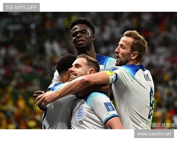 世界杯滑雪韩国比赛时间（世界杯滑冰比赛视频）sports