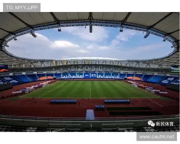 中超联赛苏州赛区体育场（2020中超在苏州哪座体育场）sports