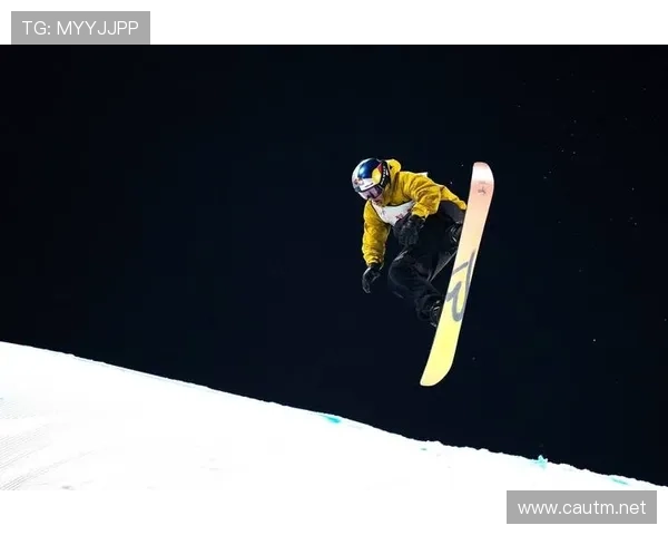 单板滑雪青年世界杯（单板滑雪赛事）sports