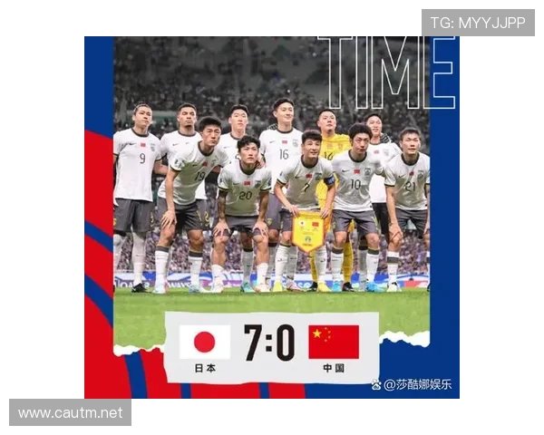 国足新征程日本vs中国（国足vs日本2021）sports