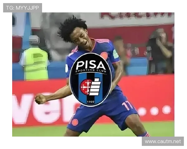 意大利萨里欧冠联赛（意大利欧冠2021）sports