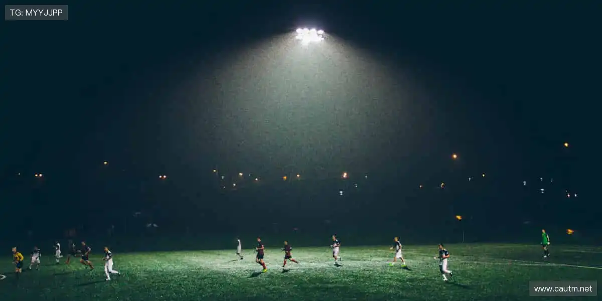 装备升级，潮流同款等你 Pick！🎁👟 专业品质，助力每一次突破！